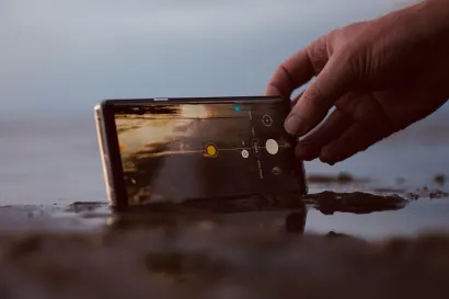 Casino Eight Storm Mobiele App